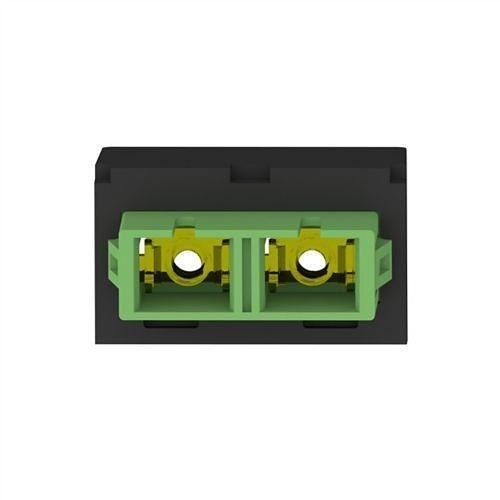 Image of P9-MDAGSCZBL