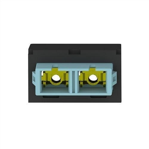 Image of P9-MDAQSCZBL