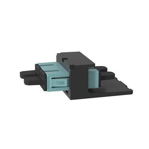Image of P9-MDAQSCZBL