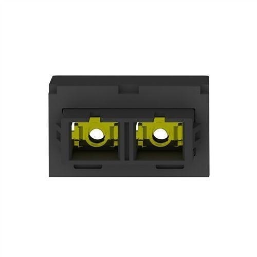 Image of P9-MDBLSCZBL
