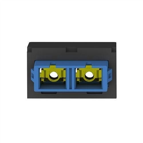 Image of P9-MDBUSCZBL