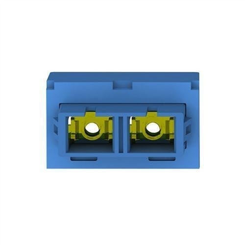 Image of P9-MDBUSCZBU