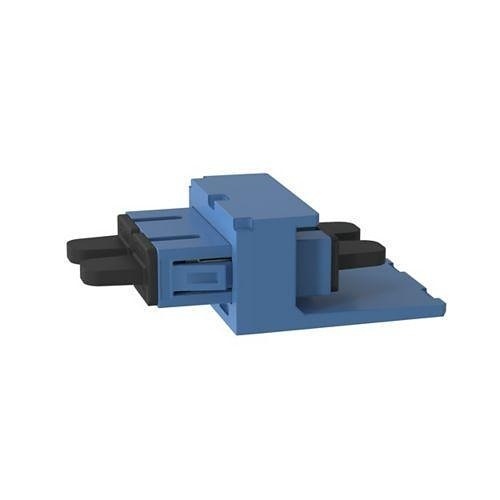 Image of P9-MDBUSCZBU