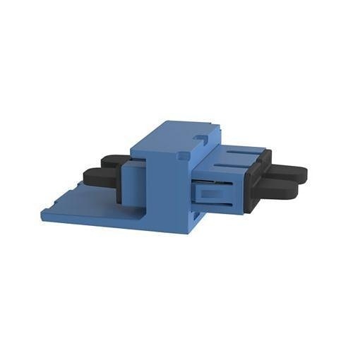 Image of P9-MDBUSCZBU