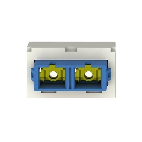Image of P9-MDBUSCZIW