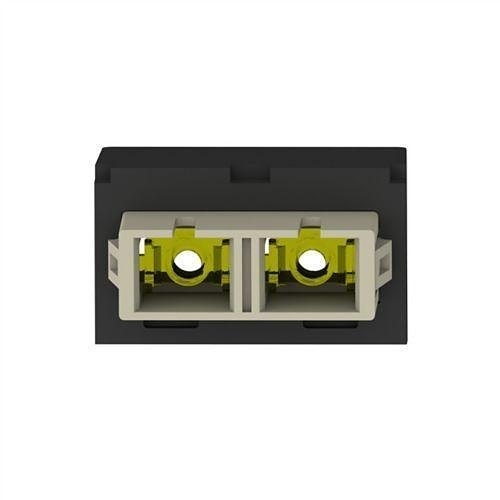 Image of P9-MDEISCZBL