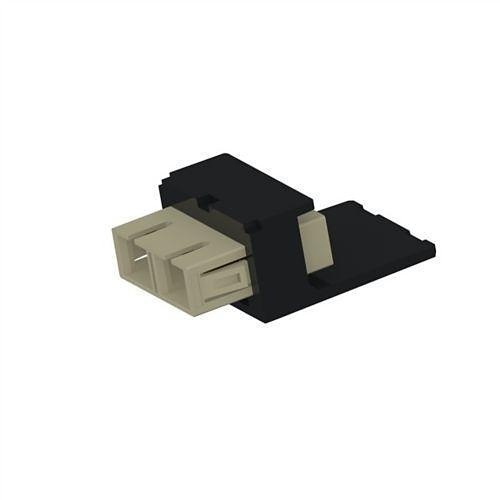 Image of P9-MDEISCZBL