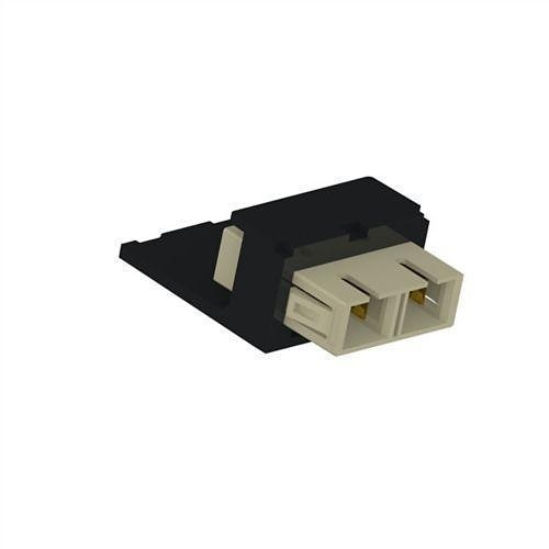 Image of P9-MDEISCZBL