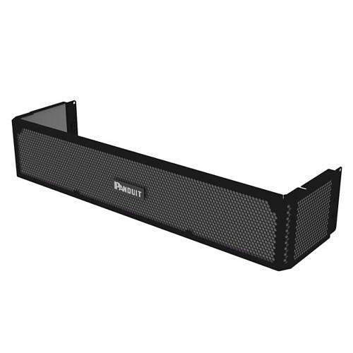 Image of P9-ME3BLFKIT