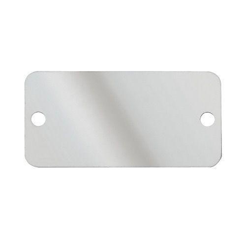 Image of P9-MP350W17Q