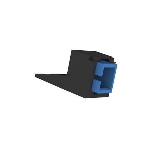 Image of P9-MSBUSCZBL