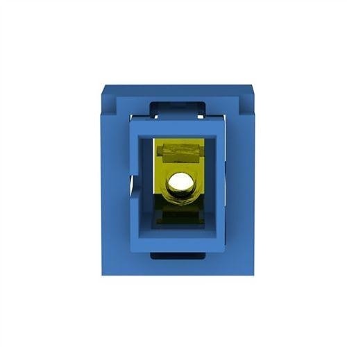 Image of P9-MSBUSCZBU