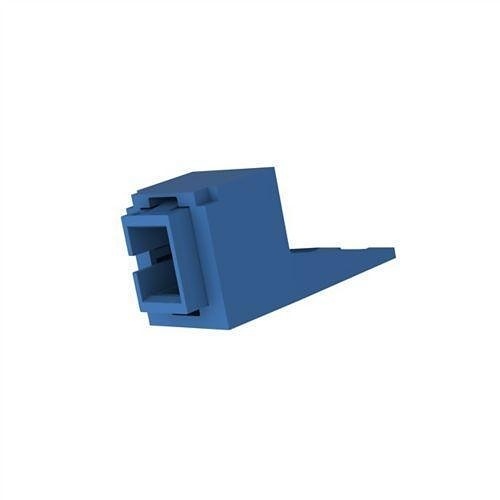 Image of P9-MSBUSCZBU