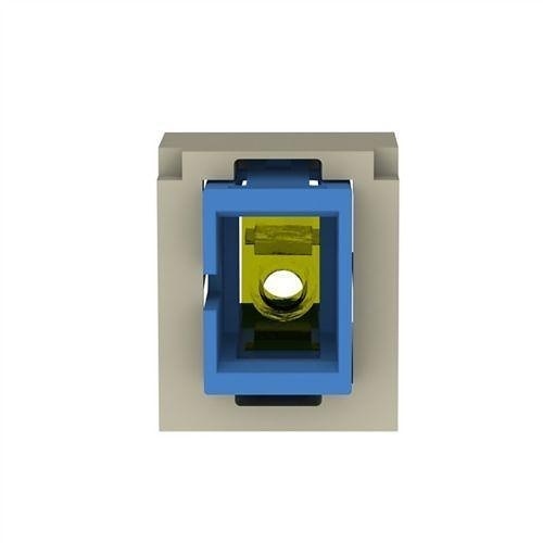 Image of P9-MSBUSCZEI