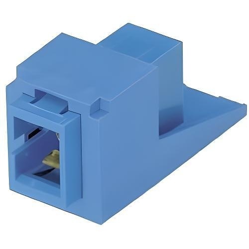 Image of P9-MSBUSCZIG