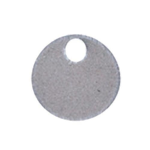 Image of P9-MT213DQ