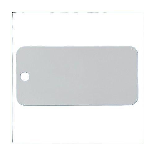 Image of P9-MT350W17Q