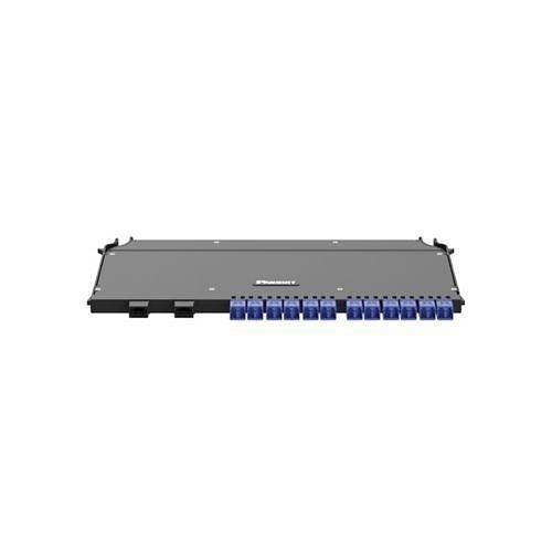 Image of P9-N2410AFLH