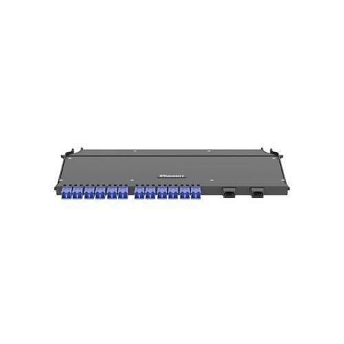 Image of P9-N2410AFRH