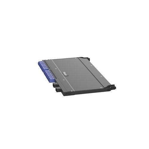 Image of P9-N2410ASRH