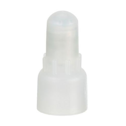 Image of P9-N418212KQ