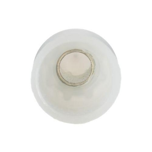 Image of P9-N418212KQ