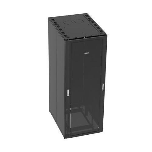 Image of P9-N8522BC