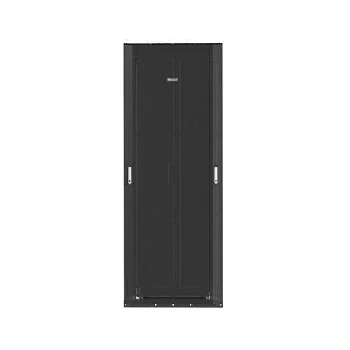Image of P9-N8522BC