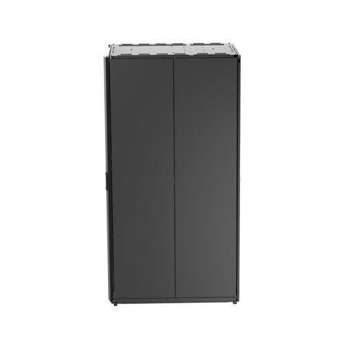 Image of P9-N8522BC
