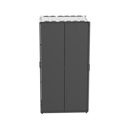 Image of P9-N8522BC