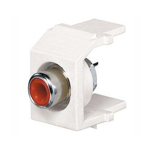 Image of P9-NKRSMRWHY