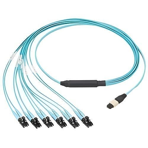 Image of P9-NQSQNFR30