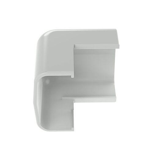 Image of P9-OCF5IGE