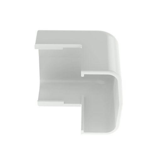 Image of P9-OCF5IGE