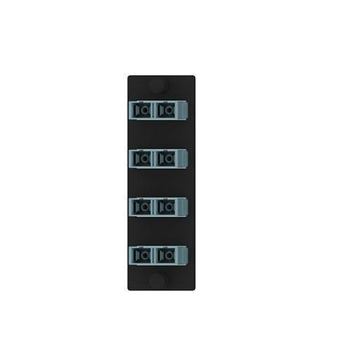 Image of P9-P4WAQDSCZ