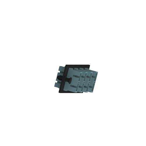 Image of P9-P4WAQDSCZ
