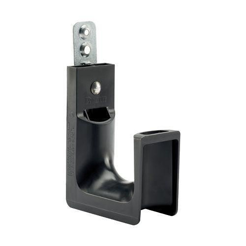 Image of P9-P4WP2BX20