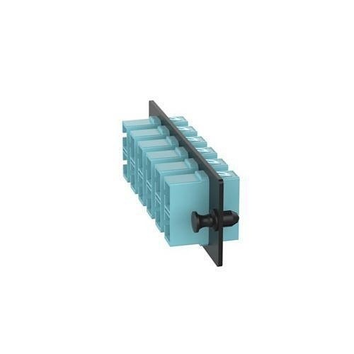 Image of P9-P6WAQDSCZ
