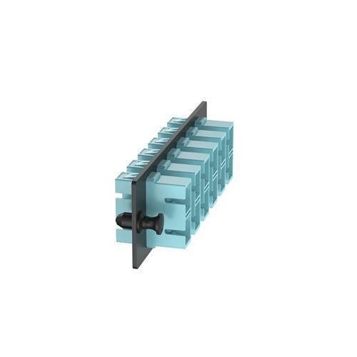 Image of P9-P6WAQDSCZ