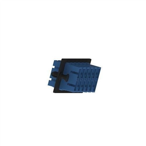 Image of P9-P6WBUDSCZ