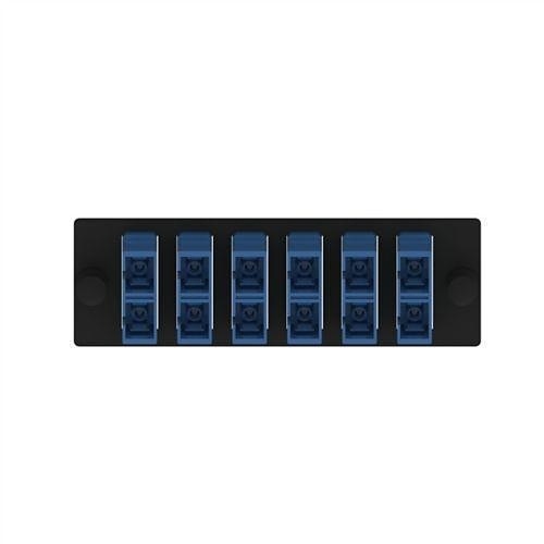 Image of P9-P6WBUDSCZ