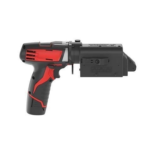 Image of P9-PBTMT