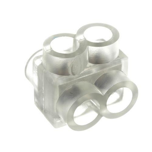 Image of P9-PCSB20212