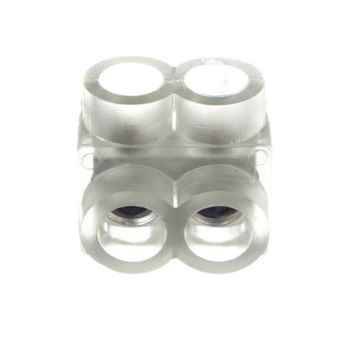 Image of P9-PCSB20212