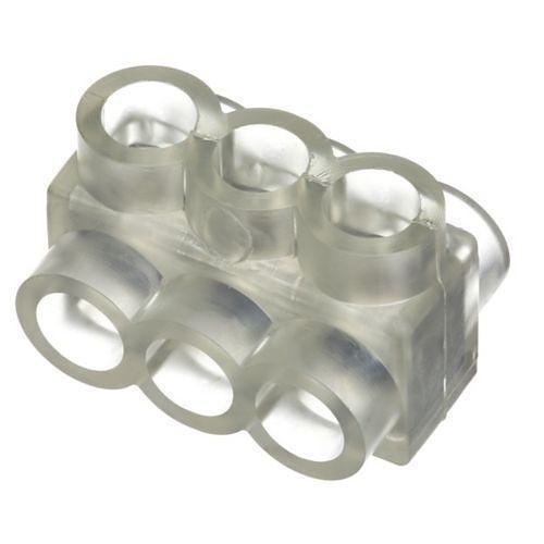 Image of P9-PCSB2036