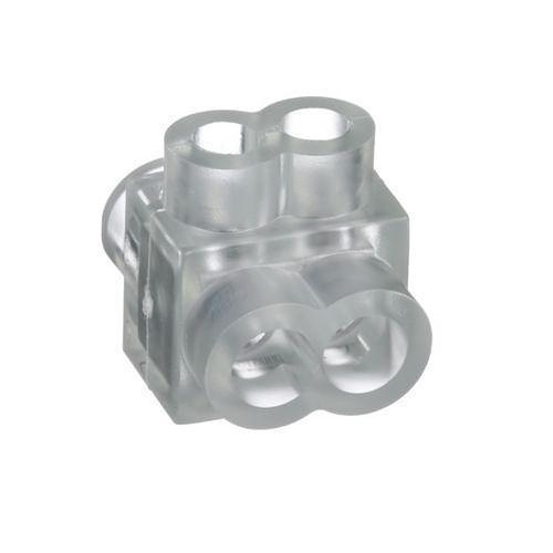 Image of P9-PCSB4212Y