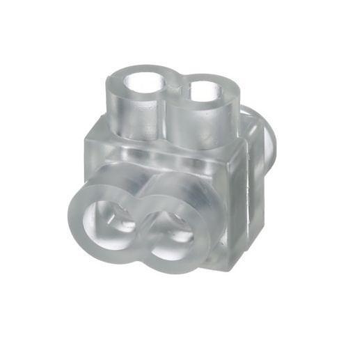 Image of P9-PCSB4212Y