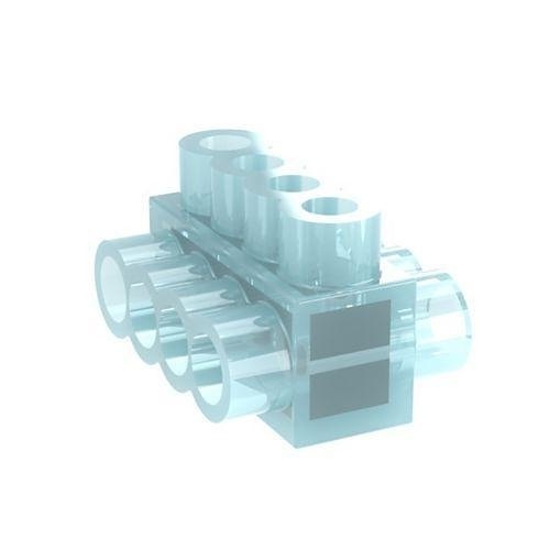 Image of P9-PCSB446Y