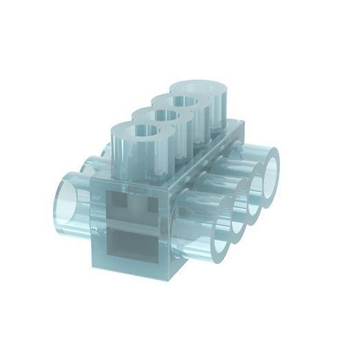 Image of P9-PCSB446Y