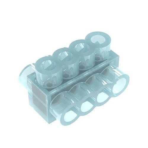 Image of P9-PCSB446Y